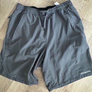 Patagonia Multi Trails Men's Shorts